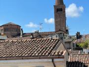 Appartamento in vendita di 66 m² in Via Francesco Daveri