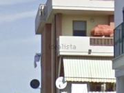 Appartamento in vendita di 66 m² in Via G. Marconi, 21