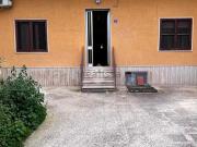 Appartamento in vendita di 66 m² in Via G. Mazzini, 5