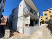 Appartamento in vendita di 66 m² in Via G. Pergolesi, 10