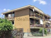 Appartamento in vendita di 66 m² in Via G. Perlasca