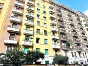 Appartamento in vendita di 66 m² in Via Galazia