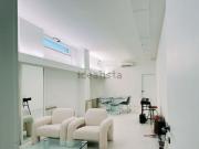 Appartamento in vendita di 66 m² in Via Garofalo, 19