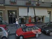 Appartamento in vendita di 66 m² in Via Genova, 18