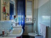 Appartamento in vendita di 66 m² in Via Genova, 18