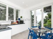 Appartamento in vendita di 66 m² in Via Genova, 33