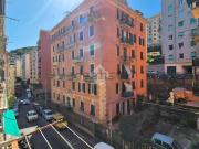 Appartamento in vendita di 66 m² in Via Giacomo Biga