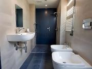 Appartamento in vendita di 66 m² in Via Giacomo Carissimi, 1