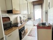 Appartamento in vendita di 66 m² in Via Giacomo Galopini