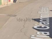 Appartamento in vendita di 66 m² in Via Giacomo...