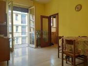 Appartamento in vendita di 66 m² in Via Giardini, 224