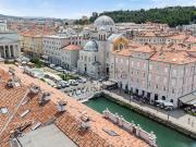 Appartamento in vendita di 66 m² in Via Gioacchino...