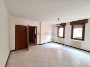 Appartamento in vendita di 66 m² in Via Giordano Bruno