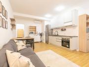 Appartamento in vendita di 66 m² in Via Giovanni...