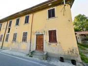 Appartamento in vendita di 66 m² in Via Giovanni Cimabue, 4