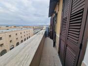 Appartamento in vendita di 66 m² in Via Giovanni Giolitti