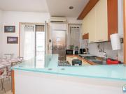 Appartamento in vendita di 66 m² in Via Giovanni Gribodo, 3