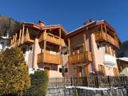 Appartamento in vendita di 66 m² in Via Giovanni...