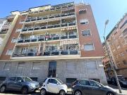 Appartamento in vendita di 66 m² in Via Giovanni Spano, 29