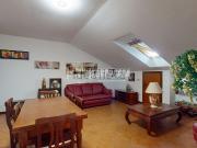 Appartamento in vendita di 66 m² in Via Giuseppe...