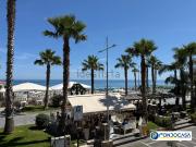 Appartamento in vendita di 66 m² in Corso Roma