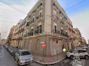 Appartamento in vendita di 66 m² in Via Giuseppe...