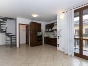 Appartamento in vendita di 66 m² in Via Giuseppe Monti, 5