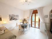 Appartamento in vendita di 66 m² in Via Giuseppe Nasalli...