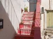 Appartamento in vendita di 66 m² in Via Giuseppe Verdi, 2 Appartamento in vendita di 66 m² in Via Giuseppe Verdi, 2