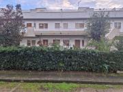 Appartamento in vendita di 66 m² in Via Golfo Degli...