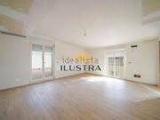 Appartamento in vendita di 66 m² in Via Gorizia