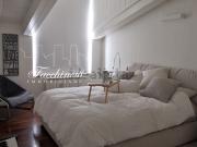 Appartamento in vendita di 66 m² in Via Guglielmo Ciardi, 5