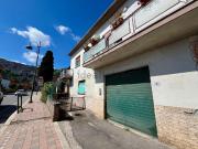 Appartamento in vendita di 66 m² in Via Guglielmo Marconi