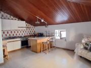 Appartamento in vendita di 66 m² in Via Guglielmo Marconi