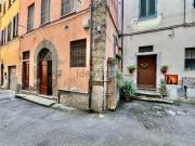 Appartamento in vendita di 66 m² in Via Guglielmo Oberdan