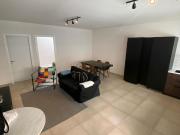 Appartamento in vendita di 66 m² in Via Guido Reni, 12