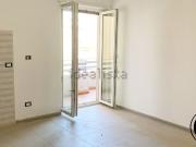 Appartamento in vendita di 66 m² in Via I Maggio, 2