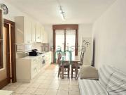 Appartamento in vendita di 66 m² in Via Ilaria Alpi, 2