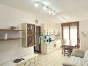 Appartamento in vendita di 66 m² in Via Ilaria Alpi, 2