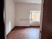 Appartamento in vendita di 66 m² in Via Indipendenza, 50