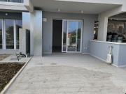 Appartamento in vendita di 66 m² in Via Ischia, 111