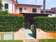 Appartamento in vendita di 66 m² in Via Ischia