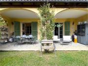 Appartamento in vendita di 66 m² in Via Isidoro, 1