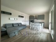 Appartamento in vendita di 66 m² in Via Isonzo