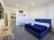 Appartamento in vendita di 66 m² in Via IV Novembre