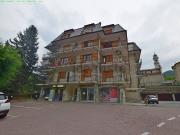 Appartamento in vendita di 66 m² in Via IV Novembre, 34