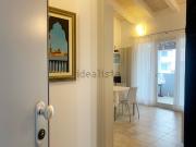 Appartamento in vendita di 66 m² in Via Ivone Grassetto, 7