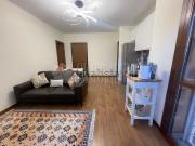 Appartamento in vendita di 66 m² in Via Jacopo della...