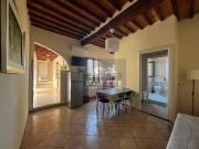 Appartamento in vendita di 66 m² in Via La Marmora