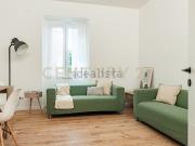 Appartamento in vendita di 66 m² in Via Lampedusa